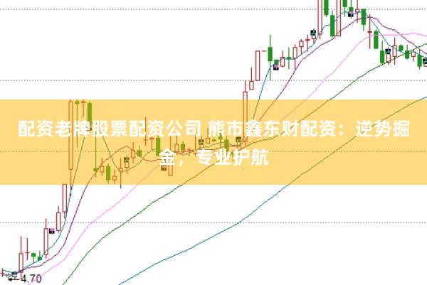 配资老牌股票配资公司 熊市鑫东财配资：逆势掘金，专业护航