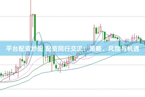 平台配资炒股 配资同行交流：策略、风险与机遇