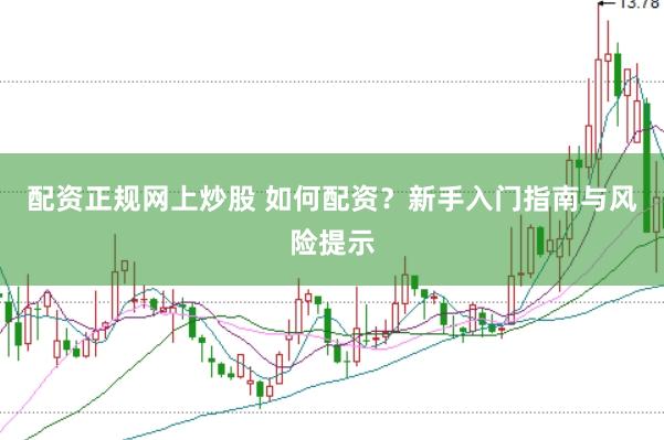 配资正规网上炒股 如何配资？新手入门指南与风险提示
