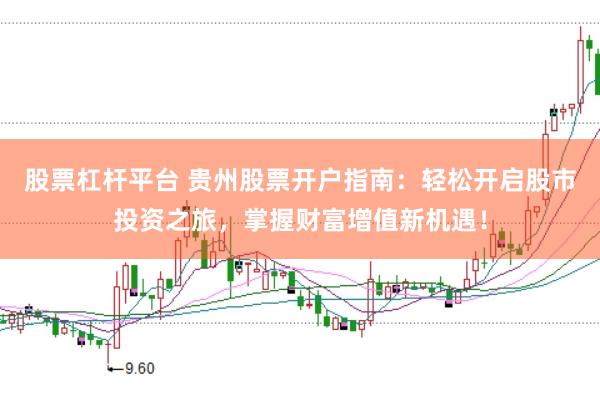 股票杠杆平台 贵州股票开户指南：轻松开启股市投资之旅，掌握财富增值新机遇！