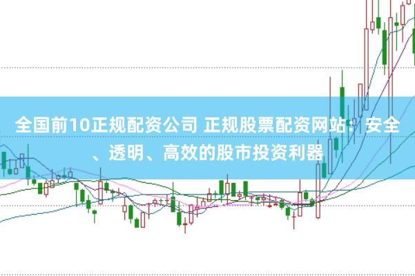 全国前10正规配资公司 正规股票配资网站：安全、透明、高效的股市投资利器