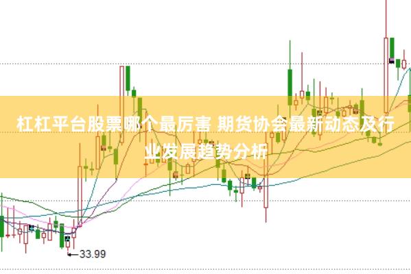 杠杠平台股票哪个最厉害 期货协会最新动态及行业发展趋势分析