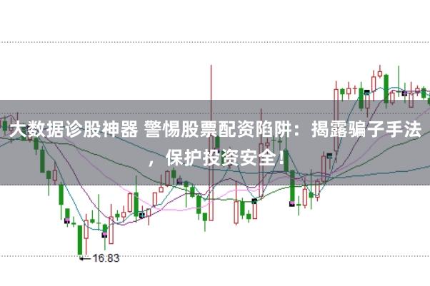 大数据诊股神器 警惕股票配资陷阱：揭露骗子手法，保护投资安全！