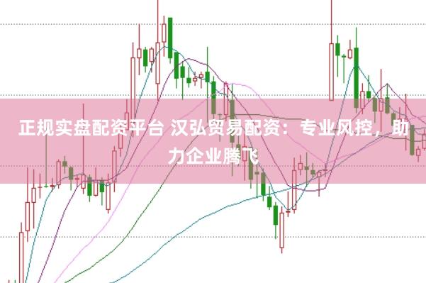 正规实盘配资平台 汉弘贸易配资：专业风控，助力企业腾飞