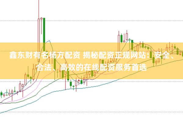 鑫东财有名杨方配资 揭秘配资正规网站：安全、合法、高效的在线配资服务首选