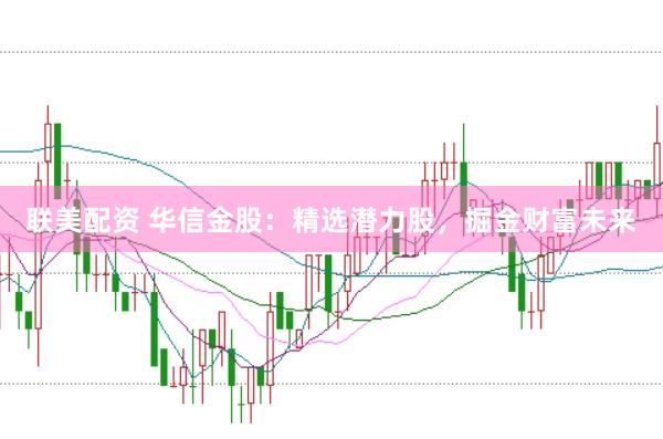 联美配资 华信金股：精选潜力股，掘金财富未来