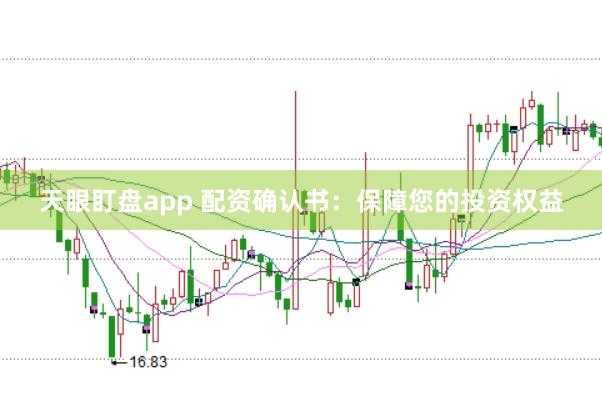 天眼盯盘app 配资确认书：保障您的投资权益