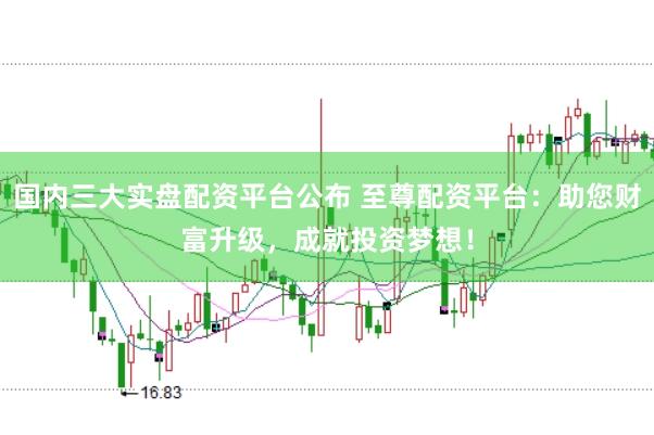 国内三大实盘配资平台公布 至尊配资平台：助您财富升级，成就投资梦想！