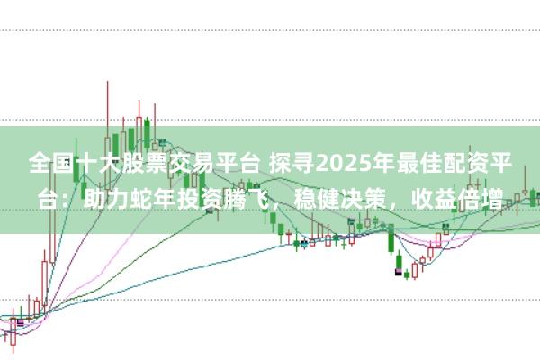 全国十大股票交易平台 探寻2025年最佳配资平台：助力蛇年投资腾飞，稳健决策，收益倍增