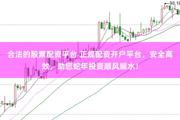 合法的股票配资平台 正规配资开户平台，安全高效，助您蛇年投资顺风顺水！