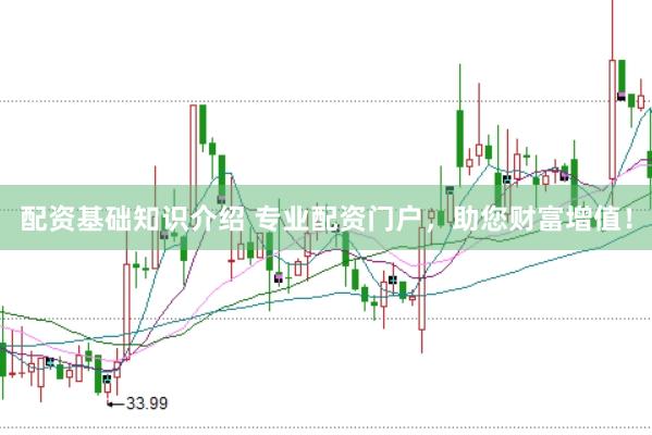 配资基础知识介绍 专业配资门户，助您财富增值！