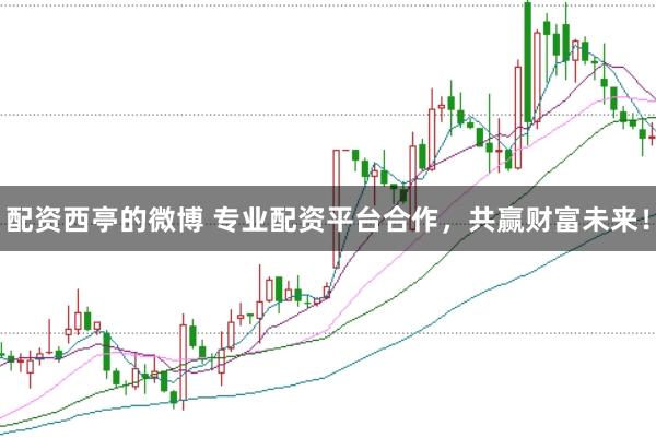 配资西亭的微博 专业配资平台合作，共赢财富未来！