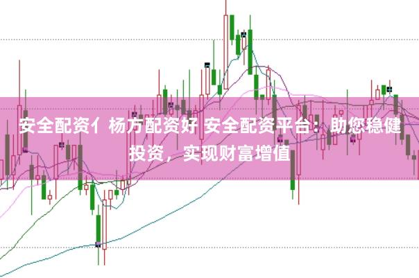 安全配资亻杨方配资好 安全配资平台：助您稳健投资，实现财富增值