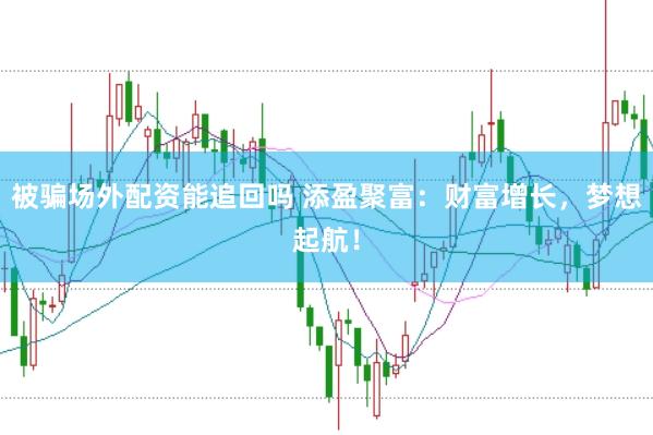 被骗场外配资能追回吗 添盈聚富：财富增长，梦想起航！
