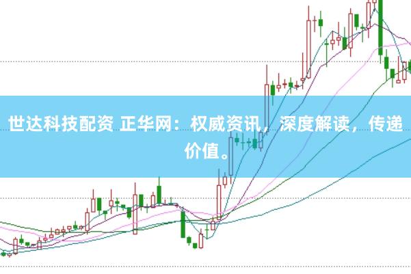 世达科技配资 正华网：权威资讯，深度解读，传递价值。