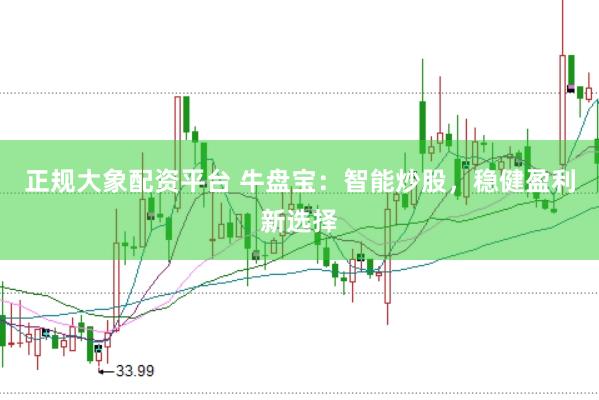 正规大象配资平台 牛盘宝：智能炒股，稳健盈利新选择