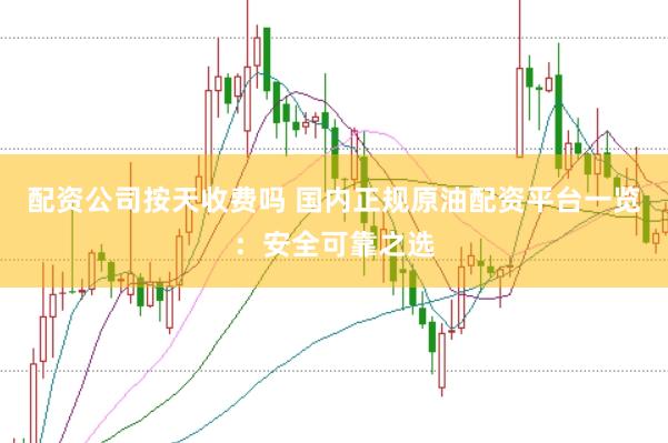 配资公司按天收费吗 国内正规原油配资平台一览：安全可靠之选