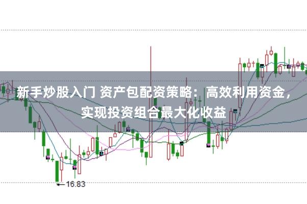 新手炒股入门 资产包配资策略：高效利用资金，实现投资组合最大化收益
