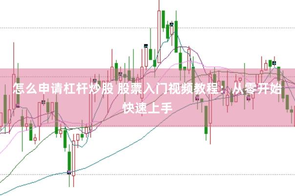 怎么申请杠杆炒股 股票入门视频教程：从零开始快速上手