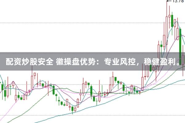配资炒股安全 徽操盘优势：专业风控，稳健盈利。