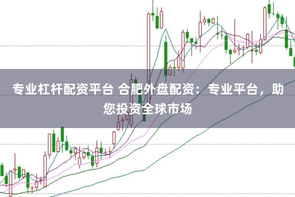 专业杠杆配资平台 合肥外盘配资：专业平台，助您投资全球市场