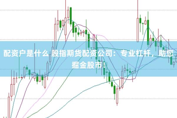 配资户是什么 股指期货配资公司：专业杠杆，助您掘金股市！