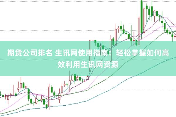 期货公司排名 生讯网使用指南：轻松掌握如何高效利用生讯网资源