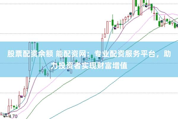 股票配资余额 能配资网：专业配资服务平台，助力投资者实现财富增值