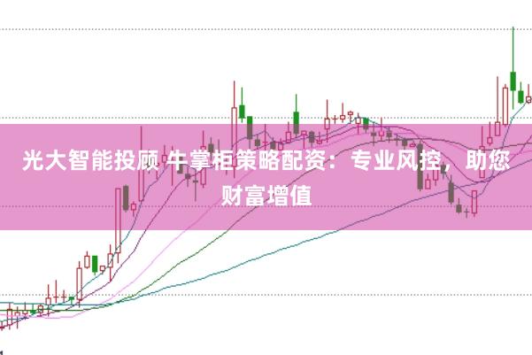 光大智能投顾 牛掌柜策略配资：专业风控，助您财富增值