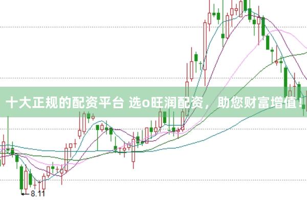 十大正规的配资平台 选o旺润配资，助您财富增值！
