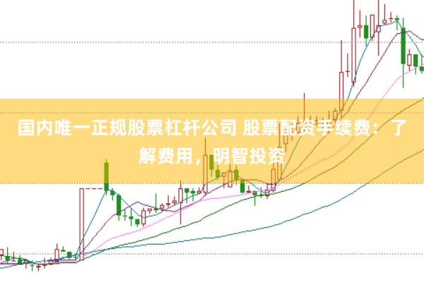 国内唯一正规股票杠杆公司 股票配资手续费：了解费用，明智投资