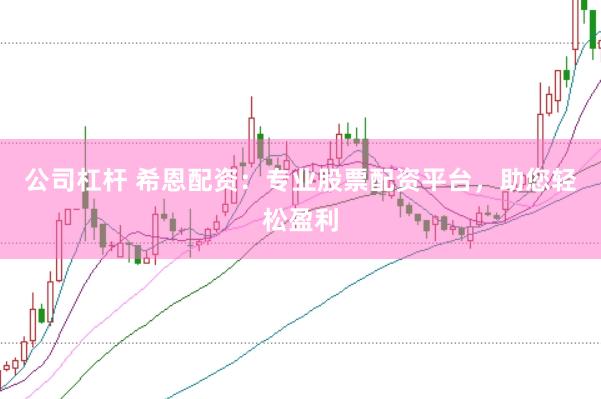 公司杠杆 希恩配资：专业股票配资平台，助您轻松盈利