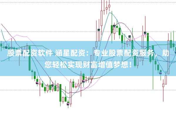股票配资软件 涵星配资：专业股票配资服务，助您轻松实现财富增值梦想！