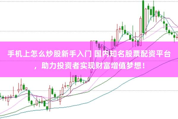 手机上怎么炒股新手入门 国内知名股票配资平台，助力投资者实现财富增值梦想！