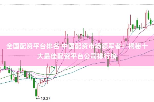 全国配资平台排名 中国配资市场领军者：揭秘十大最佳配资平台公司排行榜