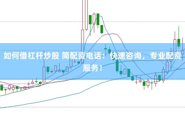 如何借杠杆炒股 简配资电话：快速咨询，专业配资服务！