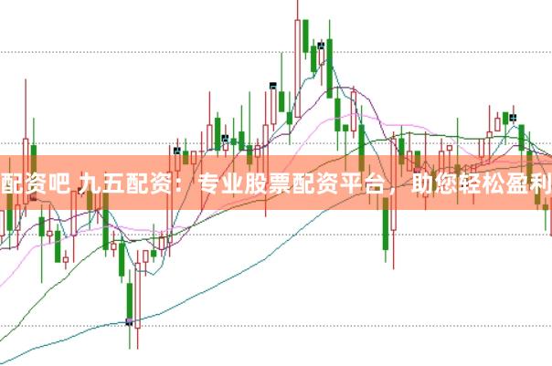 配资吧 九五配资：专业股票配资平台，助您轻松盈利