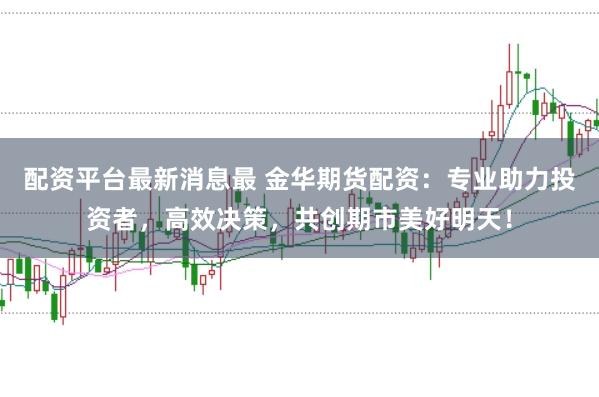 配资平台最新消息最 金华期货配资：专业助力投资者，高效决策，共创期市美好明天！