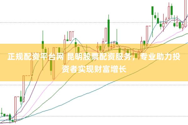 正规配资平台网 昆明股票配资服务，专业助力投资者实现财富增长
