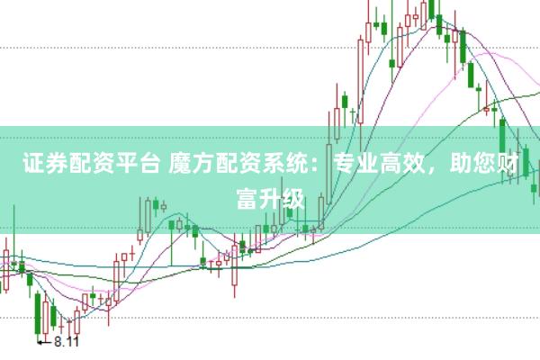 证券配资平台 魔方配资系统：专业高效，助您财富升级