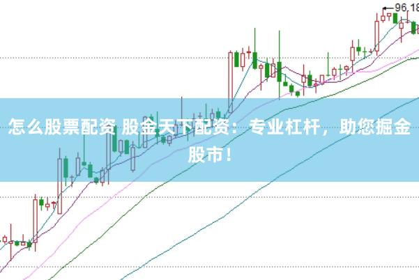 怎么股票配资 股金天下配资：专业杠杆，助您掘金股市！