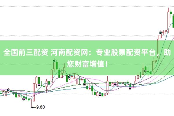 全国前三配资 河南配资网：专业股票配资平台，助您财富增值！