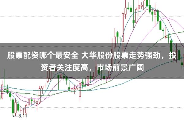 股票配资哪个最安全 大华股份股票走势强劲，投资者关注度高，市场前景广阔