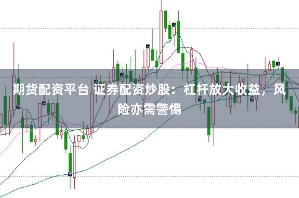 期货配资平台 证券配资炒股：杠杆放大收益，风险亦需警惕