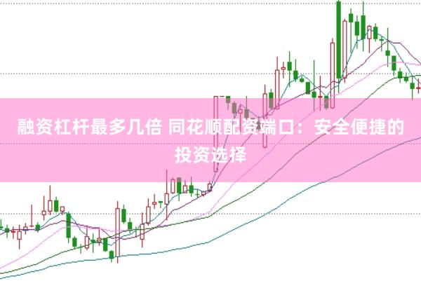 融资杠杆最多几倍 同花顺配资端口：安全便捷的投资选择