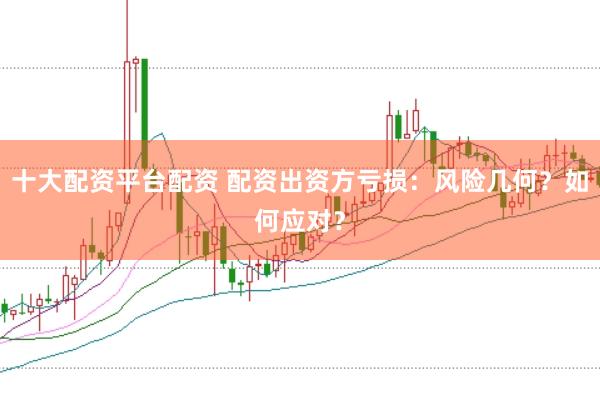 十大配资平台配资 配资出资方亏损：风险几何？如何应对？