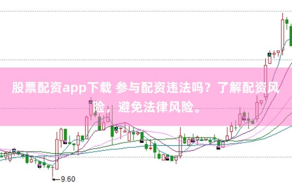 股票配资app下载 参与配资违法吗？了解配资风险，避免法律风险。