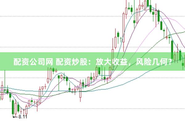 配资公司网 配资炒股：放大收益，风险几何？
