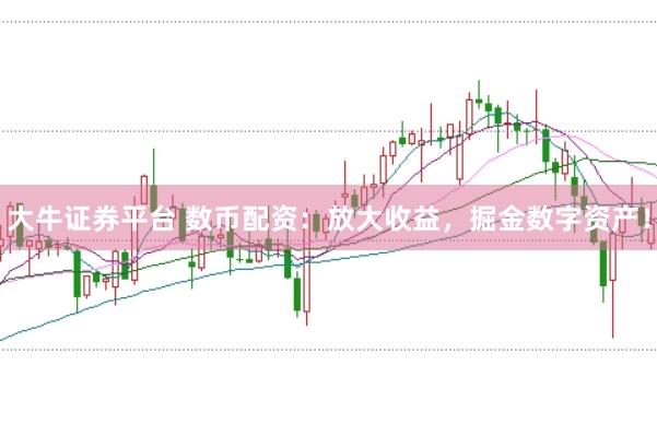 大牛证券平台 数币配资：放大收益，掘金数字资产！