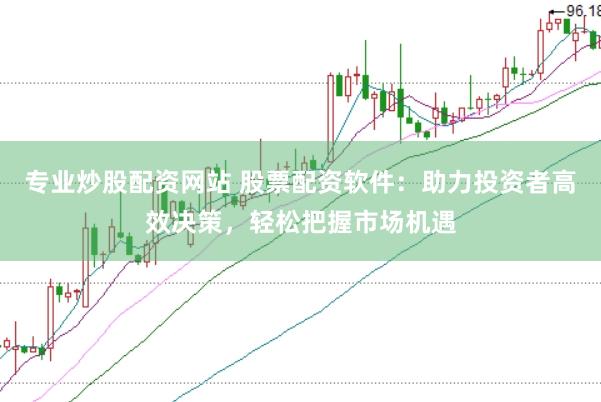 专业炒股配资网站 股票配资软件：助力投资者高效决策，轻松把握市场机遇